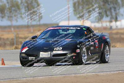 media/Oct-14-2023-CalClub SCCA (Sat) [[0628d965ec]]/Group 2/Qualifying/